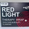 glokoreredlighttherapy