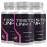 testoLinktry