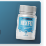 nexfitukie12