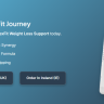 nexfitweightsuport