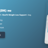 nexfitdetcapsule