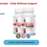 metabolabs25