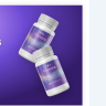 flexoracapsules36