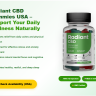 radiantcbds12