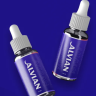 alviannutradrop
