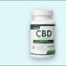 trufullcbd36