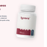 lyvordiet15