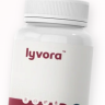 lyvoracapsules
