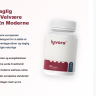 lyvorano18