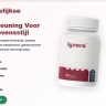 lyvoranl14