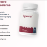 lyvorano12