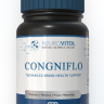 neurovitolcongniflo