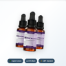 neurozendrops12