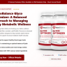 glycobalance124