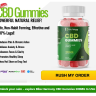 blissharmonycbd17