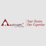 aadinathurhomes