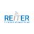 IT-Service-Reiter.de