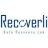 Recoverli