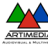 ARTIMEDIA