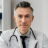 DR. Jhon
