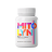 mitolyn-reviews-usa