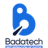 badatech