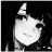 simmka