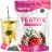 lulutoxdetoxsusa