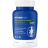 arthromdbenifit