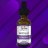 revitalizehairweb