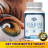 visiumprobuy