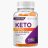 theketocost