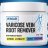 veincarebuy