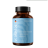 vorisolbuy