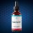 theglucoremweb