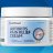 arthrovitbuy