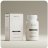 nuviadietfit