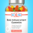 websbioxlmax