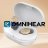 omnihearhearingaidstry