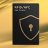 credifencesafecardprotect