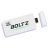 boltzretrodevice@outlook.