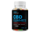 thrivebotanicalusa