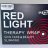 glokoreredlighttherapy
