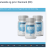nexfitdk28