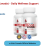 metabolabs25