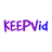 keepvid