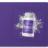 flexorano12