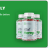 vitalhemp25