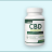 trufullcbd36