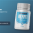 nexfitdiet28
